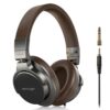 Behringer Bh470 Stüdyo Monitör Kulaklığı - Görsel 3
