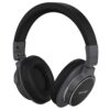 Behringer Bh470nc Aktif Gürültü Engelleyici Bluetooth Kulaklık - Siyah