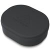Behringer Bh470nc Aktif Gürültü Engelleyici Bluetooth Kulaklık - Siyah - Görsel 5