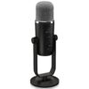 Behringer Bigfoot Usb Stüdyo Kayıt Condenser Mikrofonu - Görsel 2