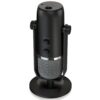 Behringer Bigfoot Usb Stüdyo Kayıt Condenser Mikrofonu - Görsel 3