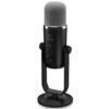Behringer Bigfoot Usb Stüdyo Kayıt Condenser Mikrofonu - Görsel 5