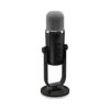 Behringer Bigfoot Usb Stüdyo Kayıt Condenser Mikrofonu Outlet2 - Görsel 2