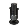 Behringer Bigfoot Usb Stüdyo Kayıt Condenser Mikrofonu Outlet2 - Görsel 3