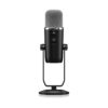 Behringer Bigfoot Usb Stüdyo Kayıt Condenser Mikrofonu Outlet2 - Görsel 4
