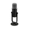 Behringer Bigfoot Usb Stüdyo Kayıt Condenser Mikrofonu Outlet2 - Görsel 5