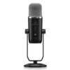 Behringer Bigfoot Usb Stüdyo Kayıt Condenser Mikrofonu Outlet2