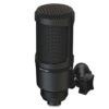 Behringer Bm1 Condenser Stüdyo Mikrofonu