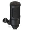 Behringer Bm1 Condenser Stüdyo Mikrofonu - Görsel 2