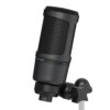 Behringer Bm1 Condenser Stüdyo Mikrofonu - Görsel 4