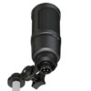 Behringer Bm1 Condenser Stüdyo Mikrofonu - Görsel 5