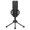 Behringer BU200 Premium Kardioid Kondenser USB Mikrofon