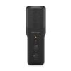 Behringer BU200 Premium Kardioid Kondenser USB Mikrofon - Görsel 2