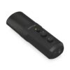 Behringer BU200 Premium Kardioid Kondenser USB Mikrofon - Görsel 3