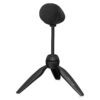 Behringer BU5 Premium Masaüstü Kondenser USB Mikrofon
