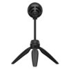 Behringer BU5 Premium Masaüstü Kondenser USB Mikrofon - Görsel 2