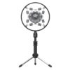 Behringer BV635 Vintage Spring Mount USB Mikrofon