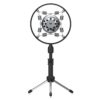 Behringer BV635 Vintage Spring Mount USB Mikrofon - Görsel 3