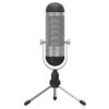 Behringer BVR84 Vintage Kapsül USB Mikrofon