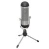 Behringer BVR84 Vintage Kapsül USB Mikrofon - Görsel 2