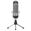 Behringer BVR84 Vintage Kapsül USB Mikrofon - Görsel 3