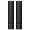 Behringer C-2 Dark Edition Stüdyo Tipi Condenser Kayıt Mikrofonu (2'li) - Görsel 2