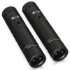 Behringer C-2 Dark Edition Stüdyo Tipi Condenser Kayıt Mikrofonu (2'li) - Görsel 3
