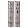 Behringer C-2 Stüdyo Tipi Condenser Kayıt Mikrofonu (2'li)