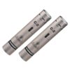 Behringer C-2 Stüdyo Tipi Condenser Kayıt Mikrofonu (2'li) - Görsel 2