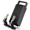Behringer C-2 Stüdyo Tipi Condenser Kayıt Mikrofonu (2'li) - Görsel 3