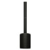 Behringer C210 Column Array Aktif Portatif Hoparlör