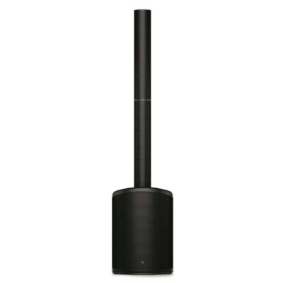 Behringer C210 Column Array Aktif Portatif Hoparlör
