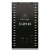 Behringer C210 Column Array Aktif Portatif Hoparlör - Görsel 4