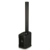 Behringer C210 Column Array Aktif Portatif Hoparlör - Görsel 7