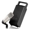 Behringer C-3 Çift Diyafram Condenser Stüdyo Kayıt Mikrofonu - Görsel 2