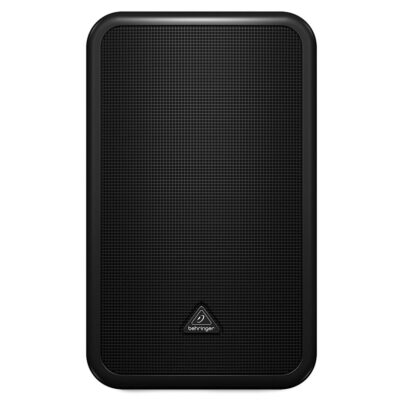 Behringer Ce500d Aktif 100w Hoparlör