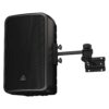 Behringer Ce500d Aktif 100w Hoparlör - Görsel 6