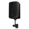 Behringer Ce500d Aktif 100w Hoparlör - Görsel 7