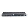 Behringer Composer Pro Mdx 2200 2 Kanal Kompresör Gate Cihazı (Outlet 1)