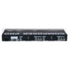 Behringer Composer Pro Mdx 2200 2 Kanal Kompresör Gate Cihazı (Outlet 1) - Görsel 2