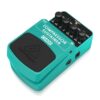 Behringer Compressor Sustainer Cs400 Pedal - Görsel 2
