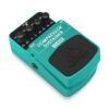 Behringer Compressor Sustainer Cs400 Pedal - Görsel 3