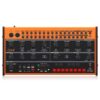 Behringer Crave Analog Yarı Modüler Sequencer