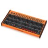 Behringer Crave Analog Yarı Modüler Sequencer - Görsel 2