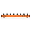 Behringer Crave Analog Yarı Modüler Sequencer - Görsel 3