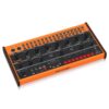 Behringer Crave Analog Yarı Modüler Sequencer - Görsel 4