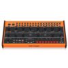 Behringer Crave Analog Yarı Modüler Sequencer - Görsel 5