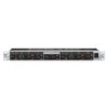 Behringer Cx2310 V2 Subwoofer Çıkışlı Stereo Crossover