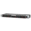 Behringer Cx2310 V2 Subwoofer Çıkışlı Stereo Crossover - Görsel 2