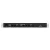Behringer Cx2310 V2 Subwoofer Çıkışlı Stereo Crossover - Görsel 3